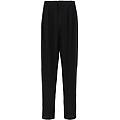 pantalone seta