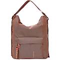 md20 hobo borsa a spalla