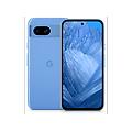 pixel 8a 128gb 128 gb blue