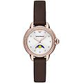 orologio donna ar11568