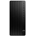 pro tower 290 g9 intel core i5 i5-12500 16 gb ddr4-sdram 512 gb ssd windows 11 pro pc nero