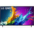 55qned80t6a. api smart tv 55 pollici 4k ultra hd display qned sistema web os dvbt2/c/s2 classe e 3