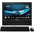 pro ap162t adl-042xeu intel n100 8gb 256gb ssd uhd graphics touchscreen wi-fi 6e