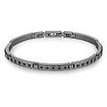 bracciale uomo gioielli forge bgf12