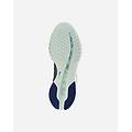 pegasus premium w scarpe running donna verde