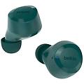 auricolari in ear bluetooth bolt bluetooth 5. 2