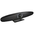 iris webcam 3840 x 2160 pixel usb 3. 2 gen 1 (3. 1 gen 1) nero (24073)