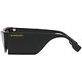 occhiali da sole palmer be4385 300187