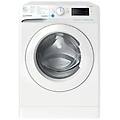 - lavatrice standard bwe91295xwvfr 9 kg classe b centrifuga 1200 giri