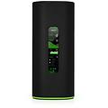 router amplifi alien wifi 6 doppia banda 7 7gbps touchscreen mesh
