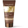 bottega verde keratina e cachemire shampoo ristrutturante nutriente con keratina e proteine di