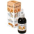 d3k 12ml