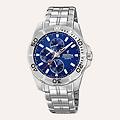 orologio al quarzo multifunction f20445/2 f20445/2