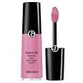 fard luminous silk cheek tint shine 53s cosmic park