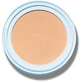 refill second skin mesh cushion foundation spf 50 pa+++ colore fair 13 5g