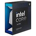Intel Cpu Ultra 9 Processor 285k 36m Cache Up To 5 70 Ghz Fclga18w