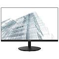 monitor 23. 8' led ips pro mp242 1920 x 1080 full hd tempo di risposta 5 ms