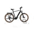 ebike ricondizionata · entice 5. b advance+ · come nuovo