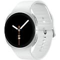 smartwatch galaxy watch8 gps wifi bluetooth 5. 3 32gb ram 2gb super amoled