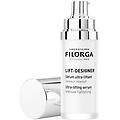 laboratoires c. italia lift designer siero ultra-liftante effetto tensore intenso 30ml