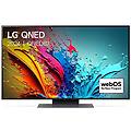 tv qned ultra hd 4k 65' 65qned87t6b smart tv webos 2024