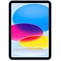 ipad (10^gen. ) 10. 9 wi-fi + cellular 256gb blu