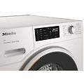 lavatrici wwd380 wcs 9kg bianco