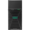hpe proliant ml30 gen11 server tower intel xeon e-2414 32gb ram 2tb archiviazione