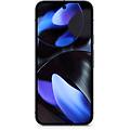 pixel 9 5g 256gb 12gb dual sim obsidian black europa