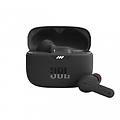 auricolari bluetooth tune 230nc tws (jblt230nctwsblk)
