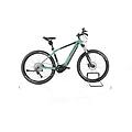 ebike ricondizionata · copperhead evo 1 · buone condizioni