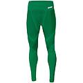 leggings long comfort 2. 0