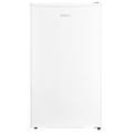 Comfee Frigotavolo Cl E Bianco 95 Lt