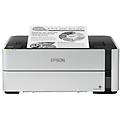 Epson Stampante Ecotank Et M1180 Inkjet B N A4 39 Ppm Wi Fi Ethernet Usb