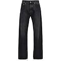jeans 'skate'