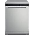 Whirlpool W7f Hs51 X Libera Installazione 15 Coperti B