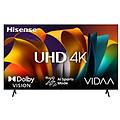 smart tv 85" 4k ultra hd 85a6n