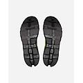 cloudmster hyper m scarpe running uomo giallo 41