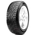 p6000 215/60 r15 94 w 