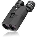 binocolo ois con stabilizzatore di immagini 16x42 premium