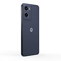 smartphone moto g05 4/256-blue
