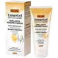 lacote fangogel snellente addome-fianchi 150 ml