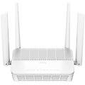 router wr3000p wi-fi 6 dual band 2. 5gbps ethernet mu-mimo