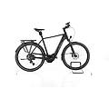 ebike ricondizionata · cento 10 plus · come nuovo