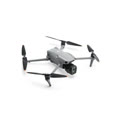 drone air 3s fly more combo (dji rc-n3)