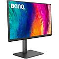 pd2706qn monitor 27'' qhd ips led nero