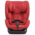 seggiolino auto isofix myway red 0-36 kg my way