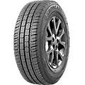 snowgard van 195/70 r15 104/102r 