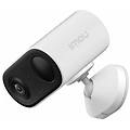 - security cameras retail cell go full color 2k batteria esterna fotocamera 3mp deterrenza attiva