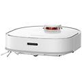 - robot di pulizia bot w10